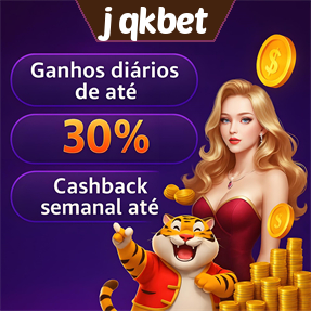 jqkbet Fundo de Resgate de Perdas Semanais