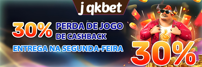 Resgate Semanal
