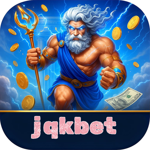 jqkbet Cassino Online